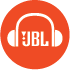 JBL LIVE 500BT My JBL Headphones-App - Image